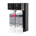 BWT bestaqua 14 ROC COFFEE - Ultimativ Vandoptimering til Perfekt Kaffe og Maskinebeskyttelse - BloomVik