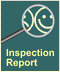 Inspection report Smiley