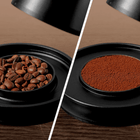 DiFluid CoffMeter A1 - Kaffe Roast Degree Måler - BloomVik