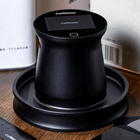 DiFluid CoffMeter A1 - Kaffe Roast Degree Måler - BloomVik