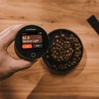 DiFluid CoffMeter A1 - Kaffe Roast Degree Måler - BloomVik