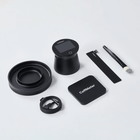 DiFluid CoffMeter A1 - Kaffe Roast Degree Måler - BloomVik