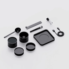 DiFluid Omix Plus - Kaffe Kvalitets- og Ristningsanalysator - BloomVik