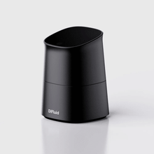 DiFluid Omix Plus - Kaffe Kvalitets- og Ristningsanalysator - BloomVik