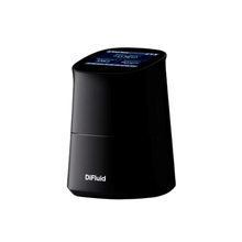 DiFluid Omix Plus - Kaffe Kvalitets- og Ristningsanalysator - BloomVik