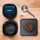 DiFluid Omix Plus - Kaffe Kvalitets- og Ristningsanalysator - BloomVik