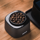 DiFluid Omix Plus - Kaffe Kvalitets- og Ristningsanalysator - BloomVik