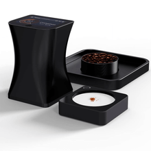 DiFluid Omni - Kaffe Farve- og Partikelanalysator - BloomVik