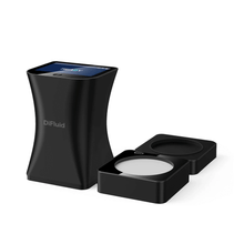 DiFluid Omni - Kaffe Farve- og Partikelanalysator - BloomVik