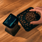 DiFluid Omni - Kaffe Farve- og Partikelanalysator - BloomVik