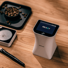 DiFluid Omni - Kaffe Farve- og Partikelanalysator - BloomVik