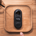 DiFluid R2 Extract - Præcis Måling af Kaffeekstraktion for Perfekt Smag - BloomVik