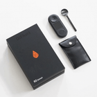 DiFluid R2 Extract - Præcis Måling af Kaffeekstraktion for Perfekt Smag - BloomVik