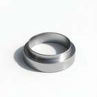 58mm/54mm Magnetisk Doseringsring – Ren, Præcis og Professionel Espresso-Brygning - BloomVik