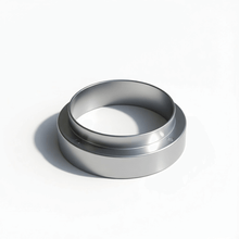 58mm/54mm Magnetisk Doseringsring – Ren, Præcis og Professionel Espresso-Brygning - BloomVik