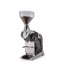 Casadio Ermes Dual Kaffekværn – Hybridkværnen til espresso & filter - BloomVik