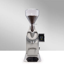 Casadio Ermes Dual Kaffekværn – Hybridkværnen til espresso & filter - BloomVik