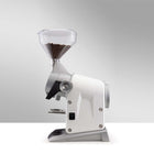 Casadio Ermes Dual Kaffekværn – Hybridkværnen til espresso & filter - BloomVik