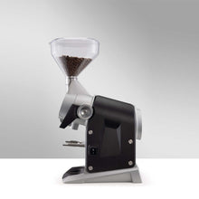 Casadio Ermes Dual Kaffekværn – Hybridkværnen til espresso & filter - BloomVik