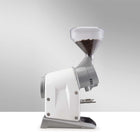 Casadio Ermes Dual Kaffekværn – Hybridkværnen til espresso & filter - BloomVik