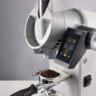 Casadio Ermes Dual Kaffekværn – Hybridkværnen til espresso & filter - BloomVik