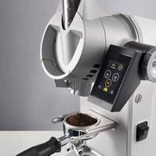 Casadio Ermes Dual Kaffekværn – Hybridkværnen til espresso & filter - BloomVik