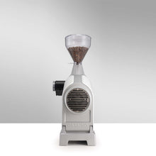 Casadio Ermes Dual Kaffekværn – Hybridkværnen til espresso & filter - BloomVik