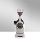 Casadio Ermes Dual Kaffekværn – Hybridkværnen til espresso & filter - BloomVik