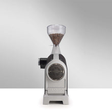 Casadio Ermes Dual Kaffekværn – Hybridkværnen til espresso & filter - BloomVik