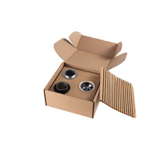 Casadio Ermes Dual Kaffekværn – Hybridkværnen til espresso & filter - BloomVik