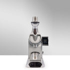 Casadio Ermes Dual Kaffekværn – Hybridkværnen til espresso & filter - BloomVik