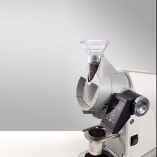 Casadio Ermes Dual Kaffekværn – Hybridkværnen til espresso & filter - BloomVik