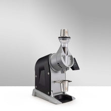 Casadio Ermes Dual Kaffekværn – Hybridkværnen til espresso & filter - BloomVik