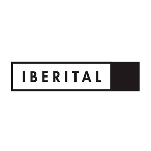 Iberital Logo