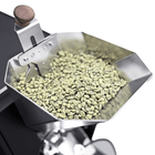 Santoker RX1 + Smoke Killer 1 – Komplet røgfrit ristnings-sæt - BloomVik