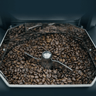 Kafferister Santoker RX1 Home Roast