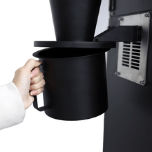 Santoker RX1 + Smoke Killer 1 – Komplet røgfrit ristnings-sæt - BloomVik