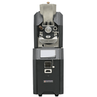 Santoker RX1 + Smoke Killer 1 – Komplet røgfrit ristnings-sæt - BloomVik