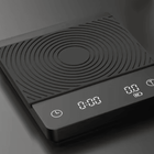 Kaffevægt K99 Home Roast