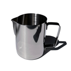 Mælkekande Milk Pitcher Home Roast