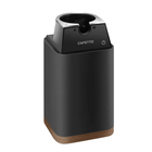 Cafetto Rensehoved Gummi (Blå) til Portafilter Renser - BloomVik