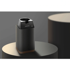 Cafetto Rensehoved Gummi (Blå) til Portafilter Renser - BloomVik