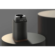 Cafetto Rensehoved Gummi (Blå) til Portafilter Renser - BloomVik