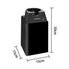 Cafetto Portafilter Renser – Rengøring i Verdensklasse på Sekunder - BloomVik