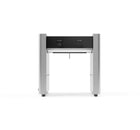 PourSteady PS2 - Automatiseret Pour-Over - BloomVik