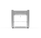 PourSteady PS2 - Automatiseret Pour-Over - BloomVik