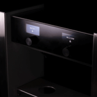 PourSteady PS2 - Automatiseret Pour-Over - BloomVik