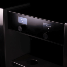 PourSteady PS2 - Automatiseret Pour-Over - BloomVik