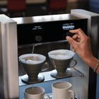 PourSteady PS2 - Automatiseret Pour-Over - BloomVik