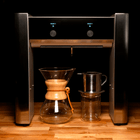 PourSteady PS2 - Automatiseret Pour-Over - BloomVik